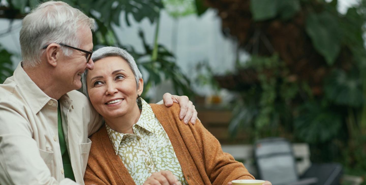 Choisir ses objets connectés avant l'hiver : questions à se poser