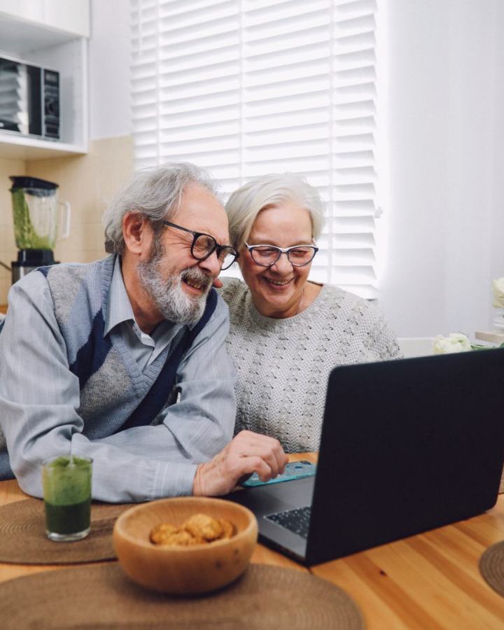 Vos questions sur les objets connectés et notre accompagnement