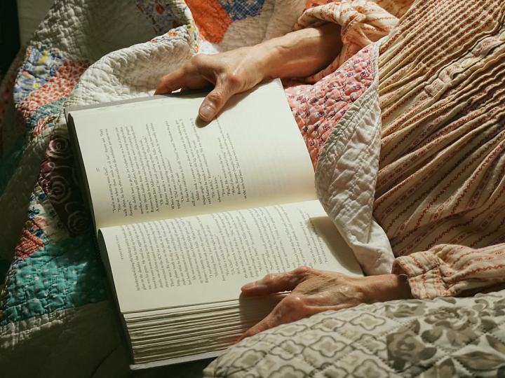 Lire un contrat d'abonnement