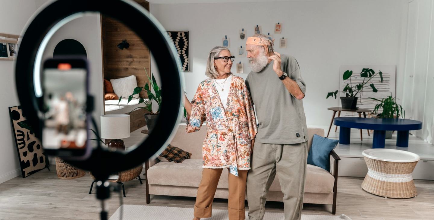 Abonnements des objets connectés : ce que vous paierez vraiment et pourquoi